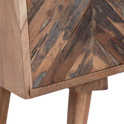 Image showing  Sierra Nevada Cabinet