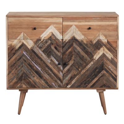 Image showing  Sierra Nevada Cabinet