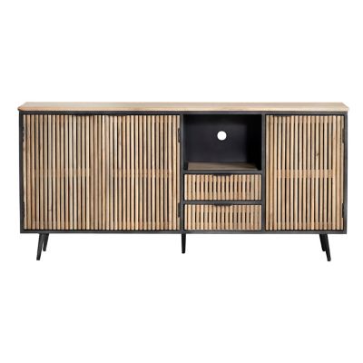 Image showing  Donovan Sideboard