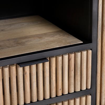 Image showing  Donovan Sideboard