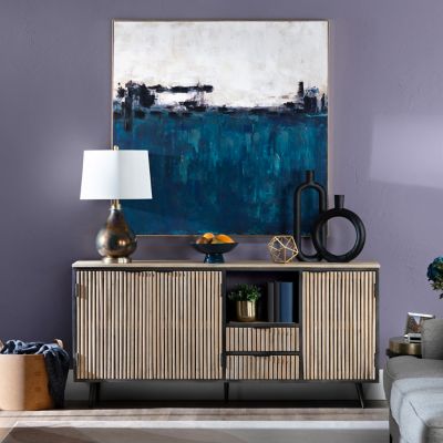 Image showing  Donovan Sideboard