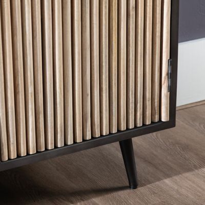 Image showing  Donovan Sideboard