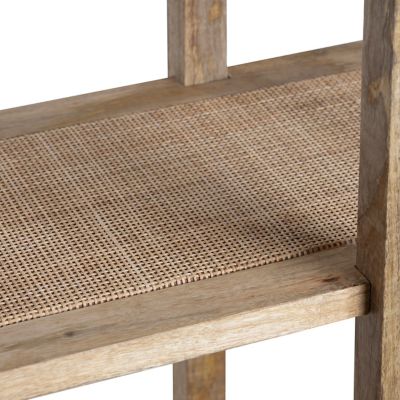 Image showing  Barbados Etagere