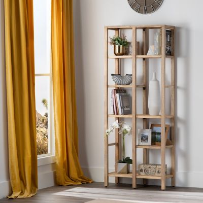 Image showing  Barbados Etagere