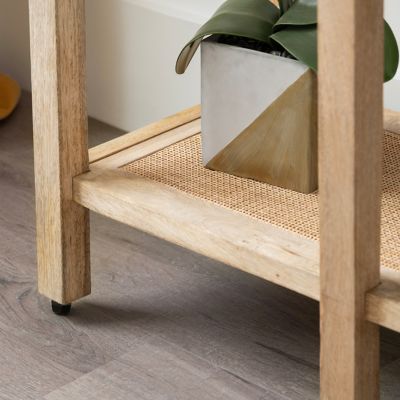 Image showing  Barbados Etagere