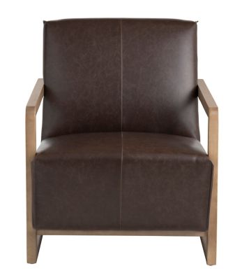 Image showing  Lawson Accent Chair