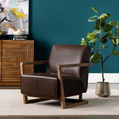 Image showing  Lawson Accent Chair