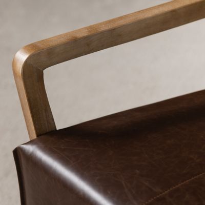 Image showing  Lawson Accent Chair