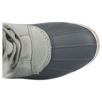 Image showing  Women's Katsura Mid Waterproof Insulated Snow Boots