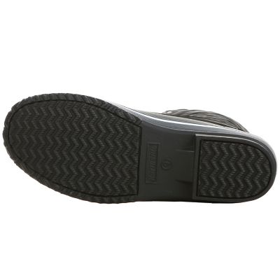 Image showing  Women's Sacramento Mid Waterproof Insulated Snow Boots