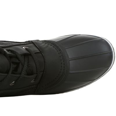 Image showing  Women's Sacramento Mid Waterproof Insulated Snow Boots