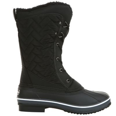 Image showing  Women's Sacramento Mid Waterproof Insulated Snow Boots