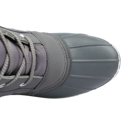 Image showing  Women's Sacramento Mid Waterproof Insulated Snow Boots