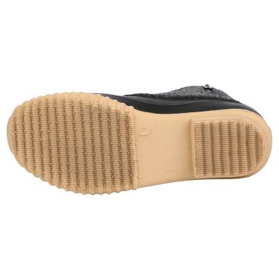 Image showing  Women's Sutton Low Cold Weather Fashion Boots