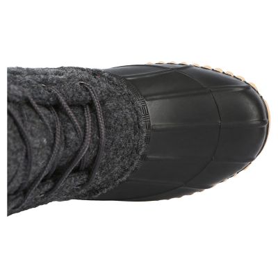 Image showing  Women's Sutton Low Cold Weather Fashion Boots