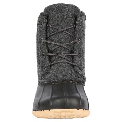 Image showing  Women's Sutton Low Cold Weather Fashion Boots