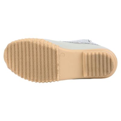 Image showing  Women's Sutton Low Cold Weather Fashion Boots