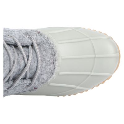 Image showing  Women's Sutton Low Cold Weather Fashion Boots