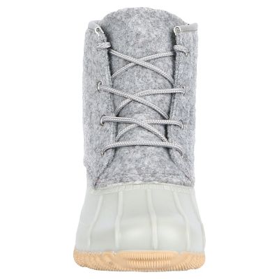 Image showing  Women's Sutton Low Cold Weather Fashion Boots