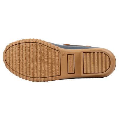 Image showing  Women's Ladera Cold Weather Fashion Boot