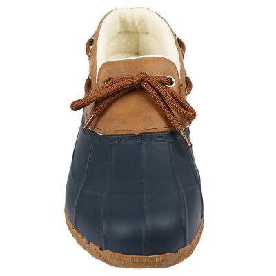 Image showing  Women's Ladera Cold Weather Fashion Boot