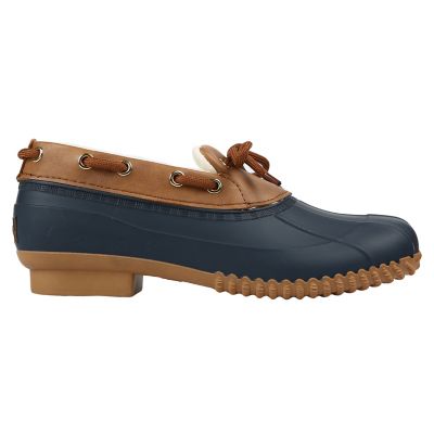 Image showing  Women's Ladera Cold Weather Fashion Boot