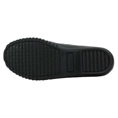 Image showing 1 th Northside Women's Ladera Cold Weather Fashion Boot