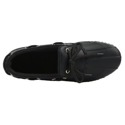 Image showing 2 th Northside Women's Ladera Cold Weather Fashion Boot