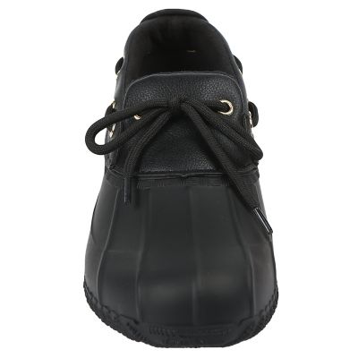 Image showing 3 th Northside Women's Ladera Cold Weather Fashion Boot