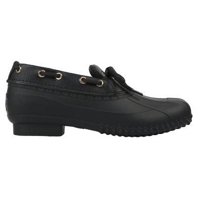 Image showing  Women's Ladera Cold Weather Fashion Boot