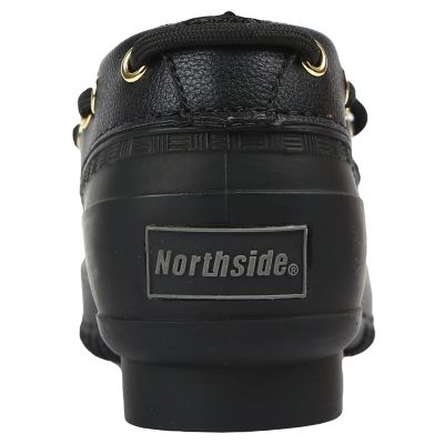 Image showing 5 th Northside Women's Ladera Cold Weather Fashion Boot