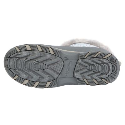 Image showing  Women's Ava Mid Insulated Cold Weather Fashion Boots