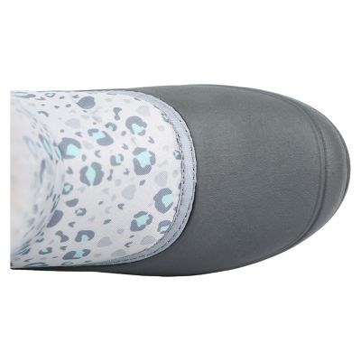 Image showing  Women's Ava Mid Insulated Cold Weather Fashion Boots