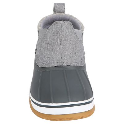 Image showing  Women's Bradie Low Insulated Cold Weather Snow Boots