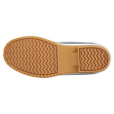 Image showing  Women's Bradie Low Insulated Cold Weather Snow Boots