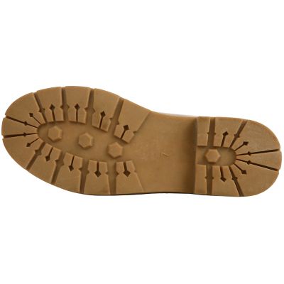 Image showing  Women's Dellah Fashion Chelsea Boot