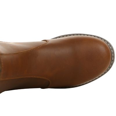 Image showing  Women's Dellah Fashion Chelsea Boot