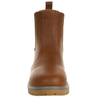 Image showing  Women's Dellah Fashion Chelsea Boot