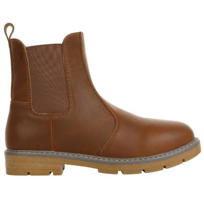 Image showing  Women's Dellah Fashion Chelsea Boot