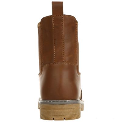Image showing 5 th Northside Women's Dellah Fashion Chelsea Boot
