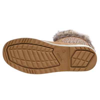 Image showing 1 th Northside Women's Bishop SE Mid Cold Weather Fashion Boots