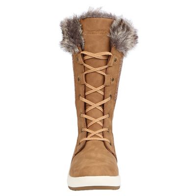 Image showing 3 th Northside Women's Bishop SE Mid Cold Weather Fashion Boots