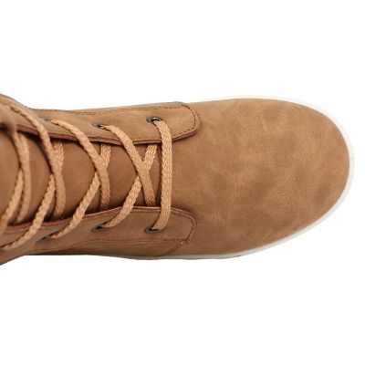 Image showing  Women's Bishop SE Mid Cold Weather Fashion Boots