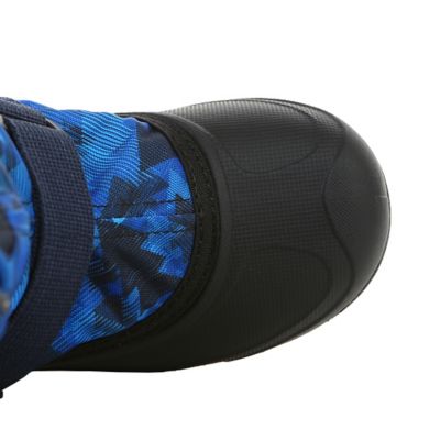 Image showing  Frosty XT Waterproof Insulated Snow Boot, Toddler's