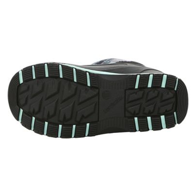 Image showing  Frosty XT Waterproof Insulated Snow Boot, Toddler's