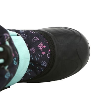 Image showing  Frosty XT Waterproof Insulated Snow Boot, Toddler's