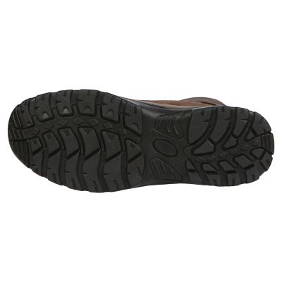 Image showing 1 th Northside Men's Hightower Waterproof Leather Hunting Boots