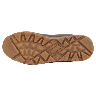 Image showing  Men's Wolf Point Waterproof Insulated Camo Hunting Boot