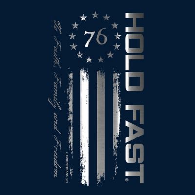 Image showing  22 oz. Insulated Mug 76