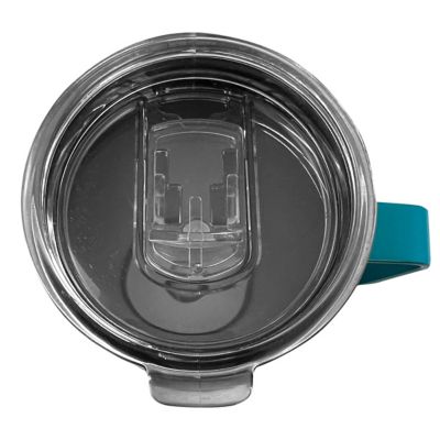 Image showing  22 oz. Insulated Mug 76